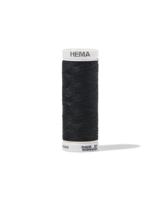 HEMA Machinegaren polyester 200m - diverse kleuren