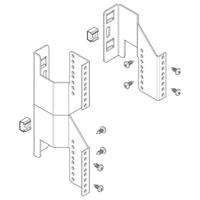 ABN FSK903TN20 20 stuk(s)