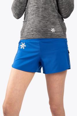Osaka Women Training Short Royal
