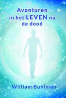 Avonturen in het leven na de dood (Paperback)