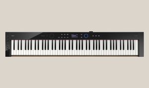 Casio PX-S6000 BK stagepiano