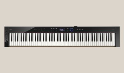 Casio PX-S6000 BK stagepiano