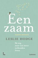 Eenzaam - Leslie Hodge - ebook