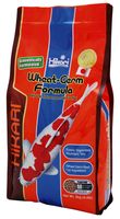 Wheat-Germ Medium 2 Kg