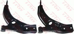 Draagarm Set SETJTC619JTC620