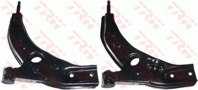 Draagarm Set SETJTC619JTC620