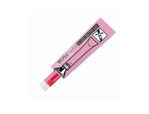ROCKSHOX Navulling markeerstift - roze