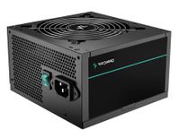 DeepCool PM800D power supply unit 800 W 20+4 pin ATX ATX Zwart - thumbnail