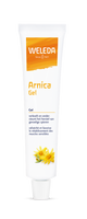 Weleda Arnica Gel