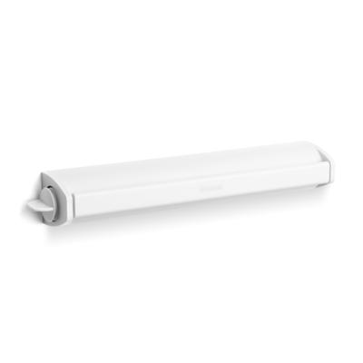 Brabantia roldrooglijn wit 22 meter
