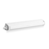 Brabantia roldrooglijn wit 22 meter