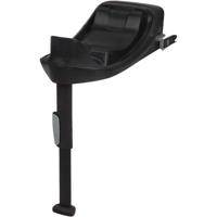 CYBEX Isofix-basis - Compatibel met Aton S2 i-size en Aton B2 i-size - Ultracompact - Zwart CYBEX Isofix-basis - Compatibel met Aton S2 i-size en Aton B2 i-size - Ultracompact - Zwart