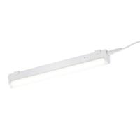 Trio Keukenverlichting Series 2730 28cm 4w led wit 273070401