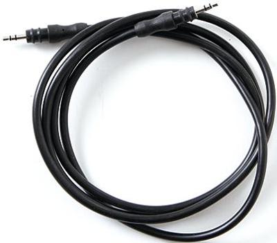 SRAM Control cable 1600mm sparc