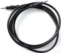 SRAM Control cable 1600mm sparc