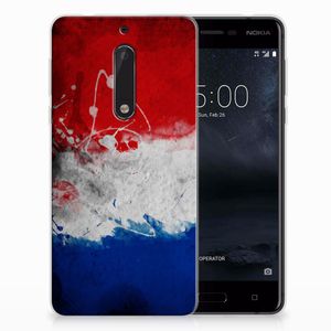 Nokia 5 Hoesje Nederland
