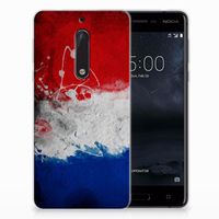 Nokia 5 Hoesje Nederland - thumbnail