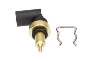 Temperatuursensor ECT10002