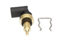Temperatuursensor ECT10002
