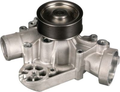Waterpomp WP5030HD