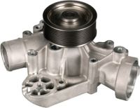 Waterpomp WP5030HD