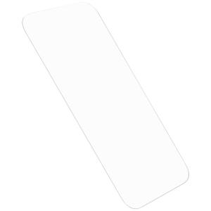 Otterbox Premium Screenprotector (glas) Geschikt voor: iPhone 15 1 stuk(s)