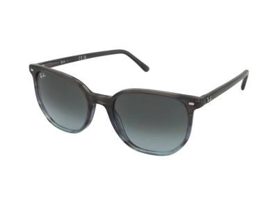 Zonnebrillen Ray-Ban Elliot RB2197 1391GK