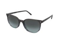 Zonnebrillen Ray-Ban Elliot RB2197 1391GK