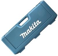 Makita Accessoires koffer | 821620-5 | voor djr186 en djr187 - 821620-5