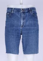 Vintage Straight Lee Blue size 30 / 19 - thumbnail