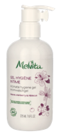 Melvita Intimate Hygiene Gel 225 ml