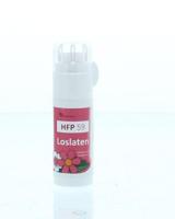 Balance Pharma HFP059 Loslaten Flowerplex