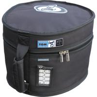 Protection Racket 4101-10 Power Tom Case tas voor 10 x 10 inch tom - thumbnail