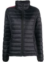 Rossignol veste isotherme 100GR - Noir - thumbnail