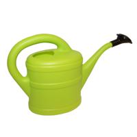 Geli Gieter - groen - kunststof - 1 liter - 27 x 9 x 17 cm   -