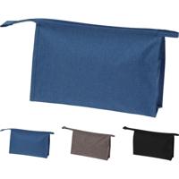 Toilettas envelop 32x8x20cm