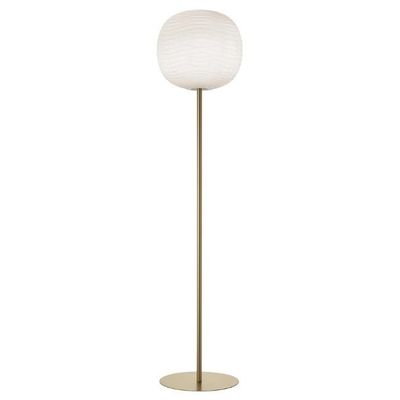 Foscarini - Gem Vloerlamp