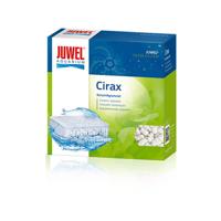 Juwel Cirax Bioflow 3.0/Compact Filter - Biologisch Zuiver Aquariumwater voor Zoet- & Zoutwater Aquaria