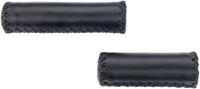 CONTEC Ct grip gebee 125/95mm, coffee