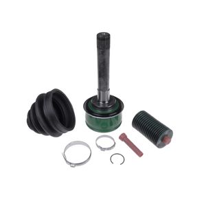 Homokineet reparatie set, aandrijfas ADT38931