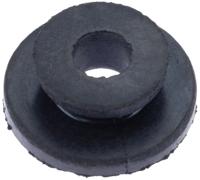 Coming Soon Rubber tuit rubber manual oem kawasaki