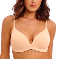 Wacoal Ines Secret Non Wired Contour Bra - thumbnail