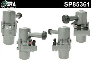 Stuurpomp SP85361