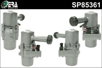 Stuurpomp SP85361