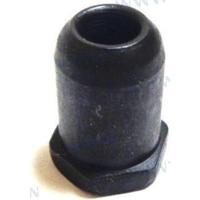 PA166F-010010 - Tuimelaarmoer Yamaha