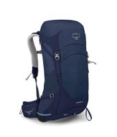 Osprey Stratos 26 Backpack Heren Cetacean Blue 26 l