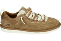 UGG M MINIMEL - alle