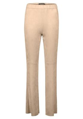 Betty Barclay Broek 252-60711178
