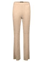 Betty Barclay Broek 252-60711178