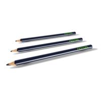 Festool BS-ZM-Set Timmermanspotlood VE=3 - 578032